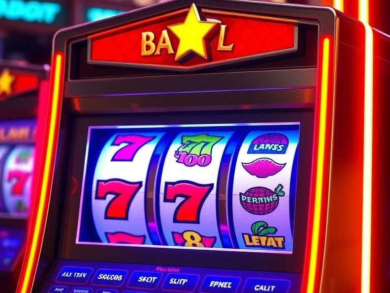 slots8