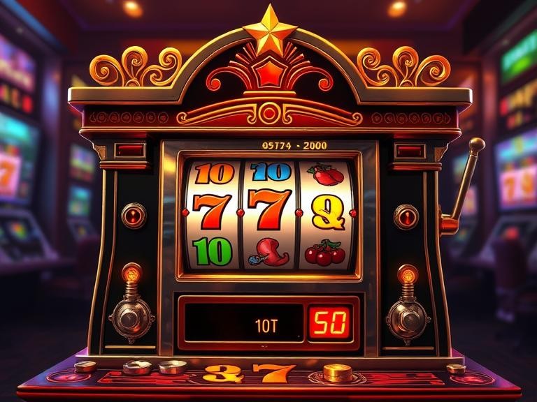 slots8