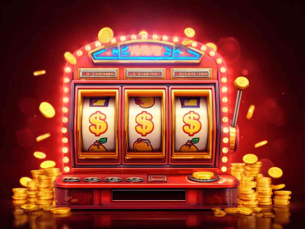 slots8