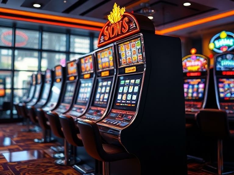 slots8