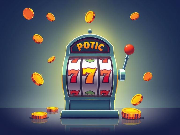 slots8