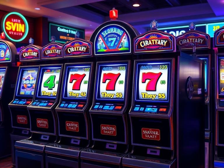 slots8