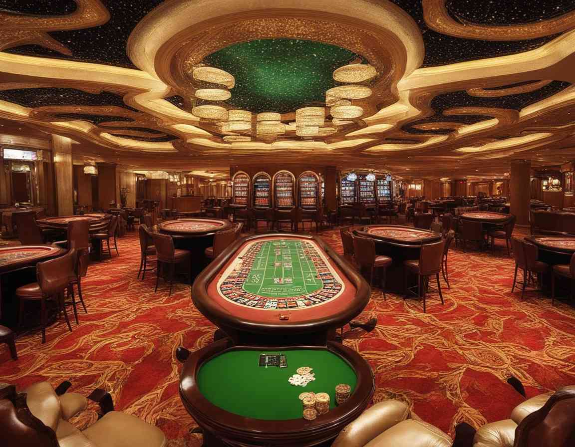 slots8