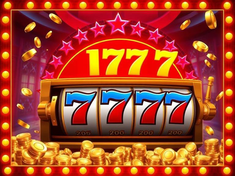 slots8