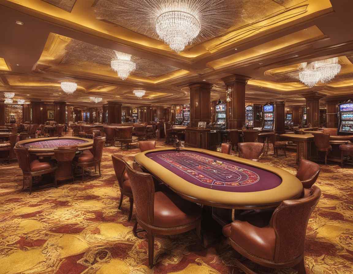 slots8