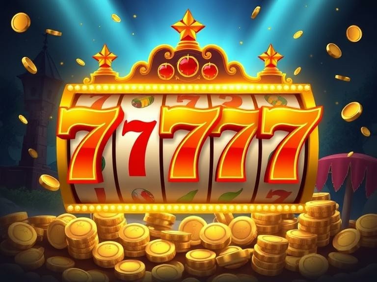 slots8