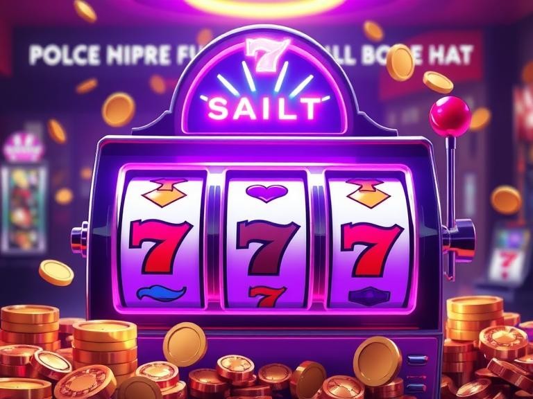 slots8