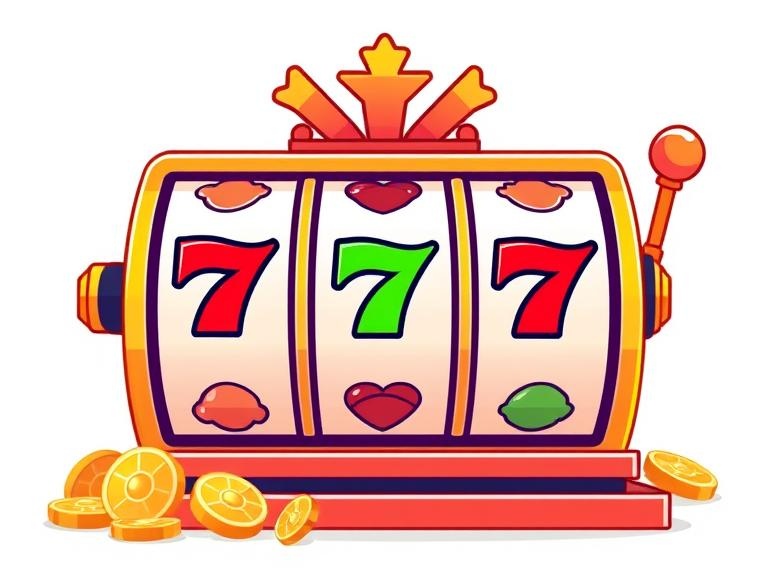 slots8
