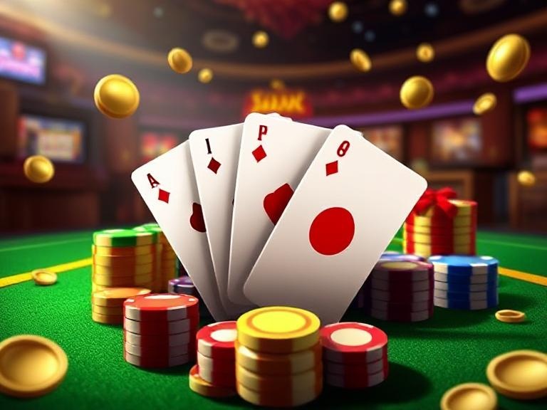 slots8