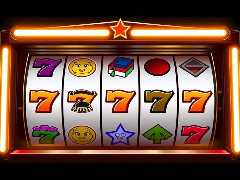 slots8