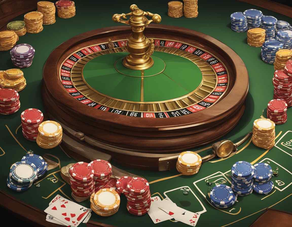 slots8