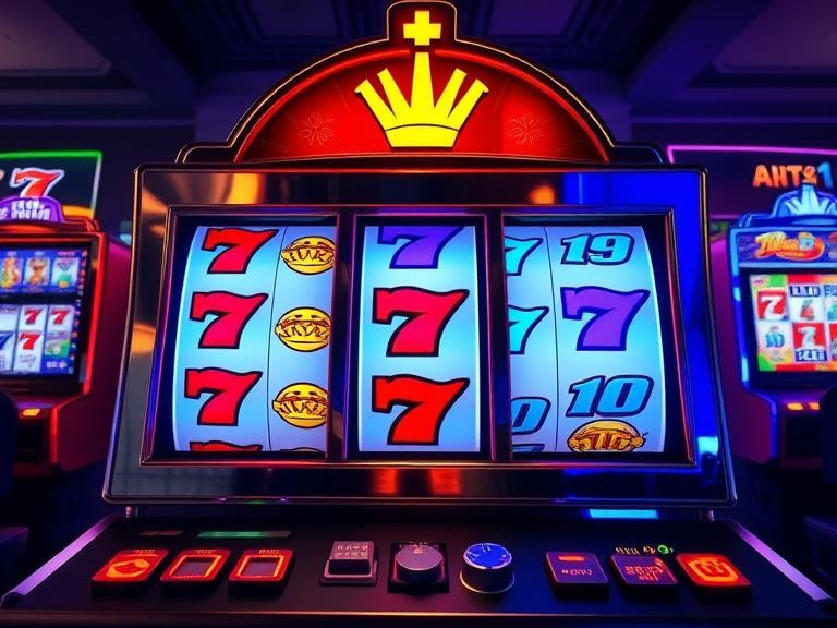 slots8