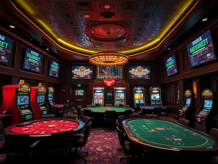 slots8