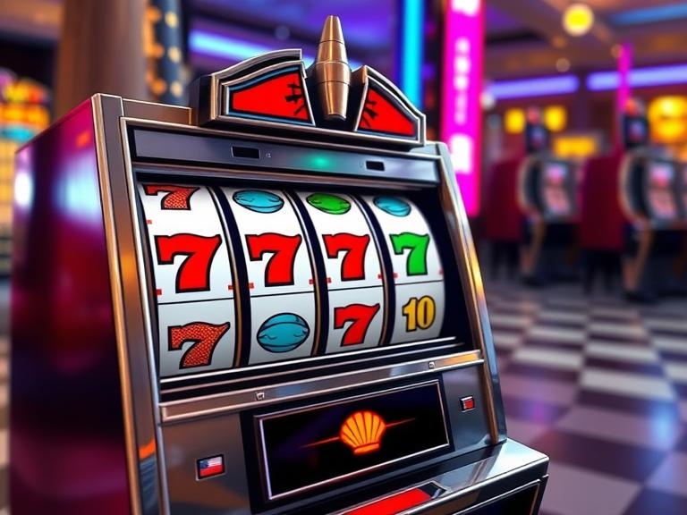 slots8