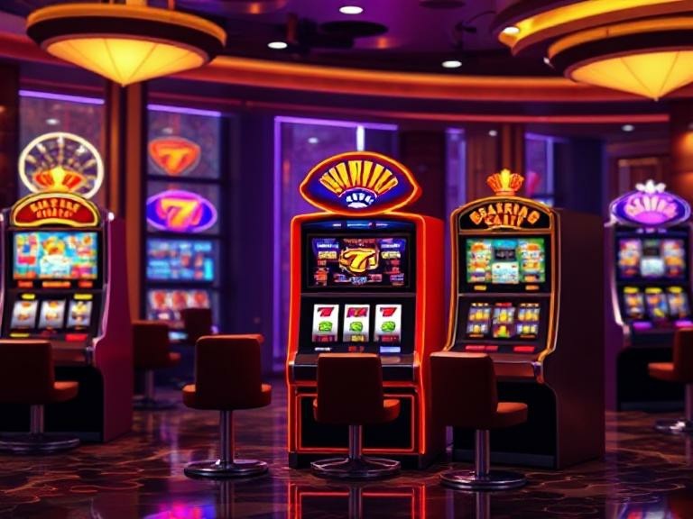 slots8