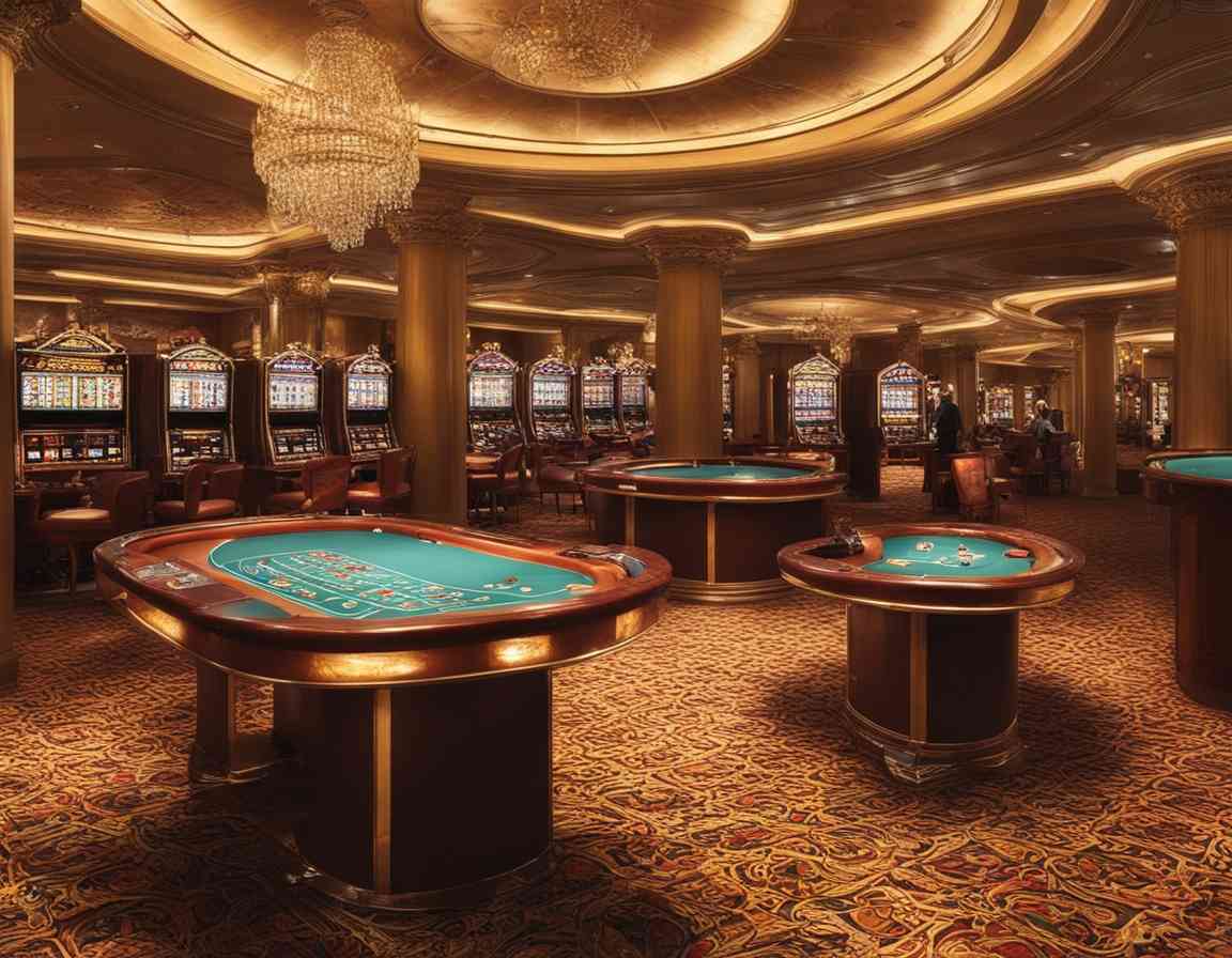 slots8