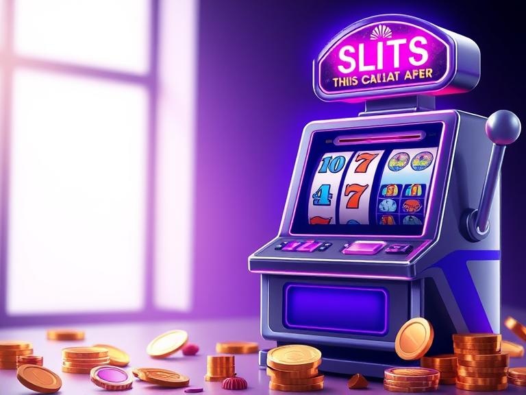 slots8