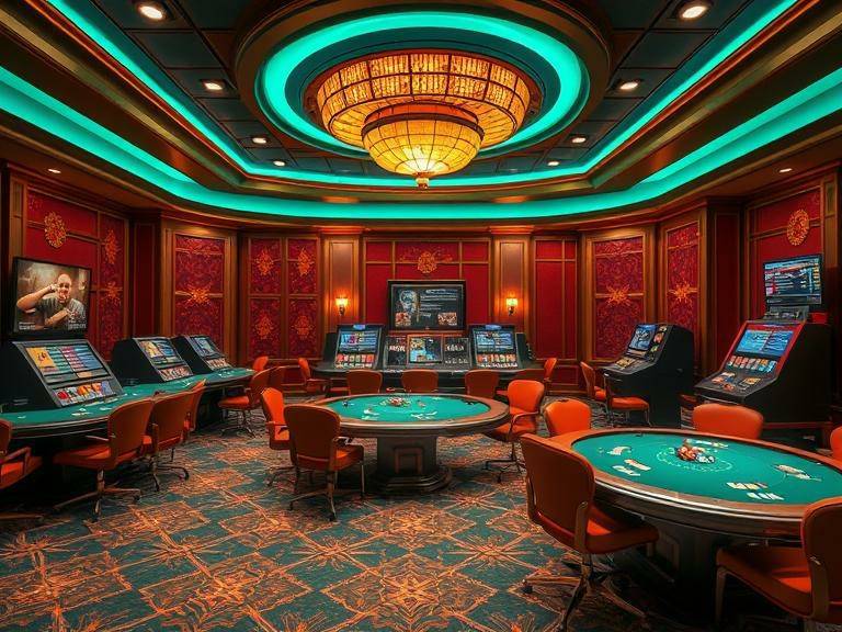 slots8