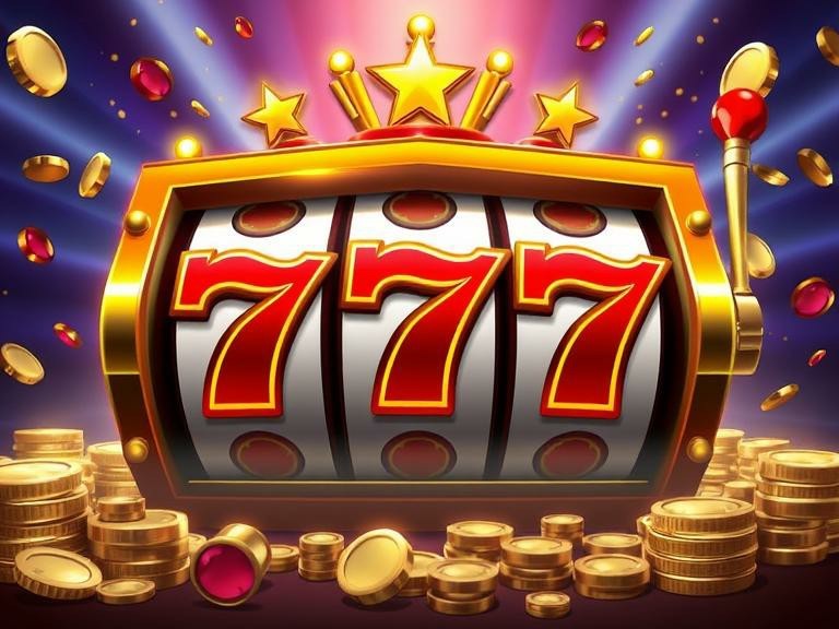 slots8