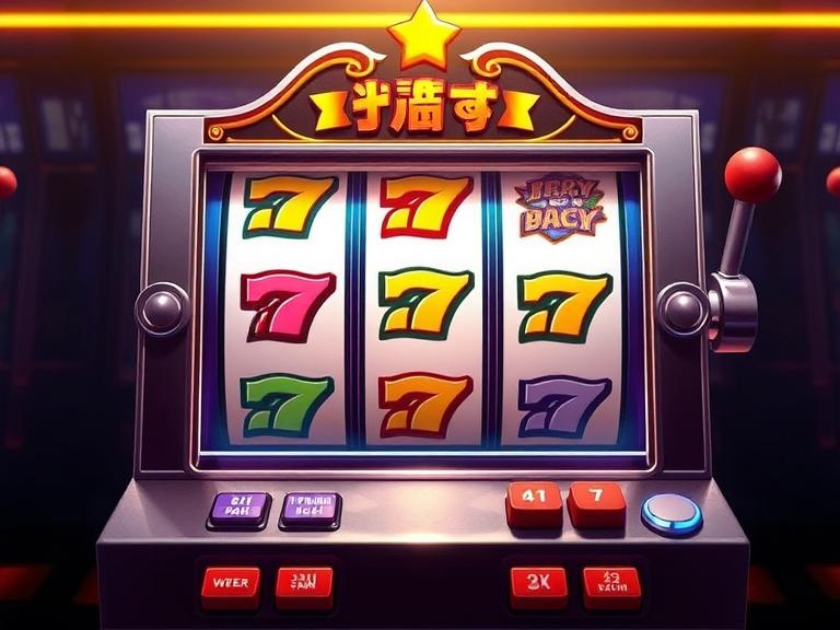 slots8