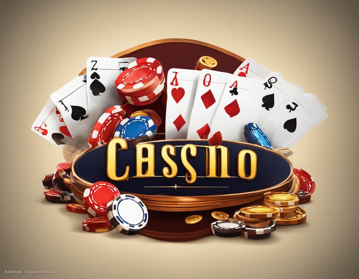 slots8