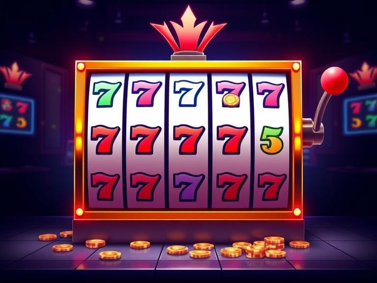 slots8