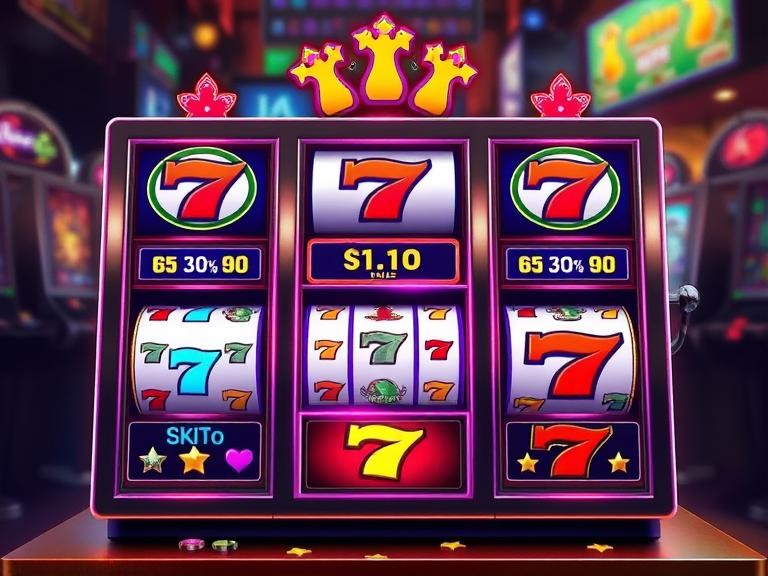slots8